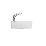 روشویی روکابینتی فیتونیا - Image 7