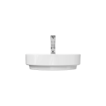 روشویی روکابینتی هلنا - Image 5