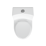 توالت فرنگی مونوبلاک هلنا - Image 7