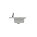 روشویی روکابینتی آدونیس چینی‌کُرد - Image 5
