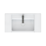 روشویی روکابینتی آدونیس چینی‌کُرد - Image 6