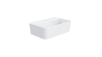 روشویی روکابینتی فیتونیا45 - Image 4