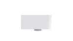 روشویی روکابینتی فیتونیا45 - Image 5