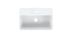 روشویی روکابینتی فیتونیا45 - Image 7