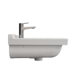 روشویی روکابینتی مگنولیا - Image 3