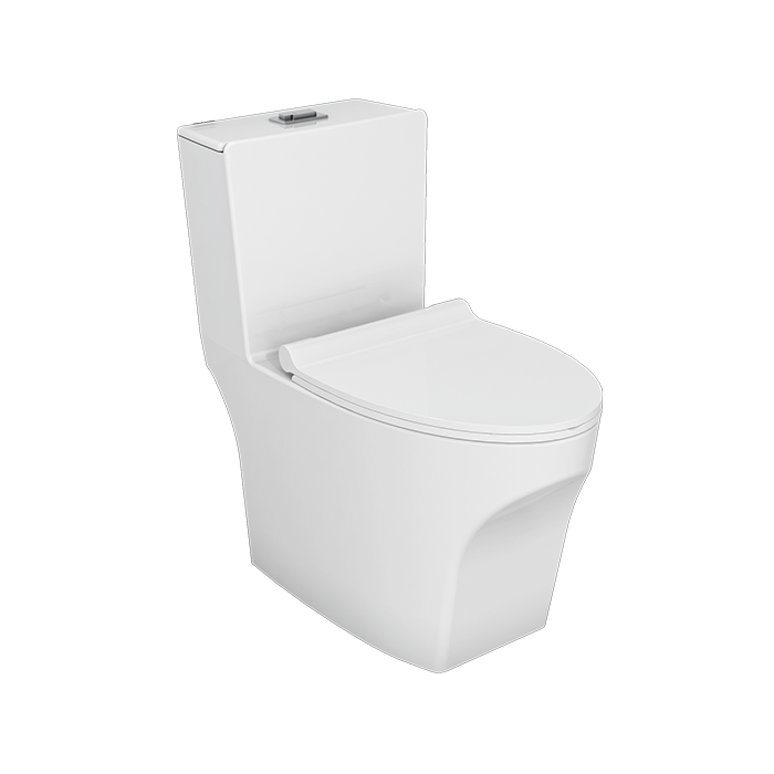 MT-Linda-Iso توالت فرنگی منوبلاک لیندا - Image 1