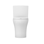 توالت فرنگی منوبلاک کانسپت - Image 3