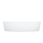 روشویی روکابینتی پاپیتال - Image 8