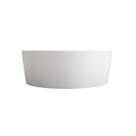 روشویی روکابینتی پاپیتال - Image 9
