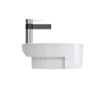 روشویی روکابینتی الوند - Image 5