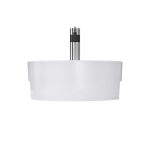 روشویی روکابینتی الوند - Image 4