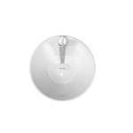 روشویی روکابینتی صدف - Image 5