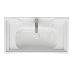 روشویی روکابینتی مگنولیا - Image 5