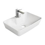 روشویی روکابینتی تولیپ - Image 3