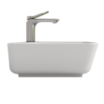 روشویی روکابینتی تولیپ - Image 7
