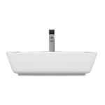 روشویی روکابینتی تولیپ - Image 6