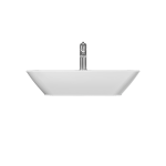 روشویی روکابینتی والریا - Image 4