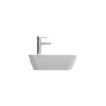 روشویی روکابینتی والریا - Image 5