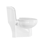 توالت فرنگی مونوبلاک والریا - Image 6