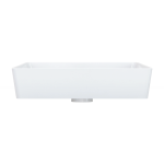 روشویی روکابینتی ورونیا - Image 4