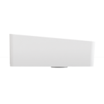 روشویی روکابینتی ورونیا - Image 5