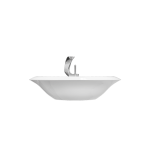 روشویی روکابینتی ورونیکا - Image 3
