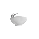 روشویی روکابینتی ویکتوریا - Image 4