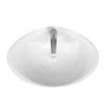 روشویی روکابینتی ویکتوریا - Image 5