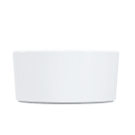 روشویی روکابینتی ویولت - Image 3