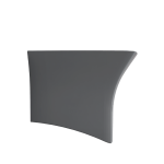 روشویی دیواری آرتا - Image 6