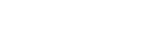 بازرگانی توسلی
