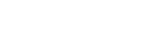 چینی کرد ایران