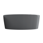 روشویی روکابینتی پاپیتال - Image 4