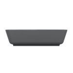 روشویی روکابینتی تولیپ - Image 2